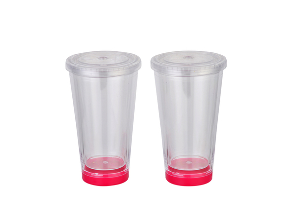 Plastic Cup 35