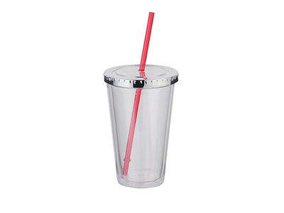 Plastic Cup 03